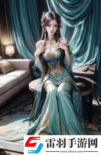 私人服務(wù)器網(wǎng)站最新資源