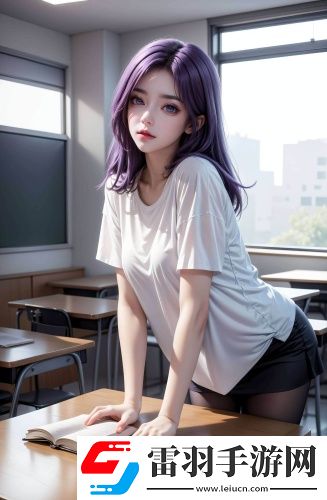 mac十大最好看色號入口原創(chuàng)傳媒版