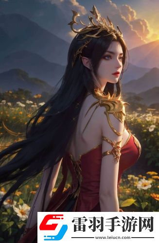 免費(fèi)b站在線觀看人數(shù)在哪兒找到精選版