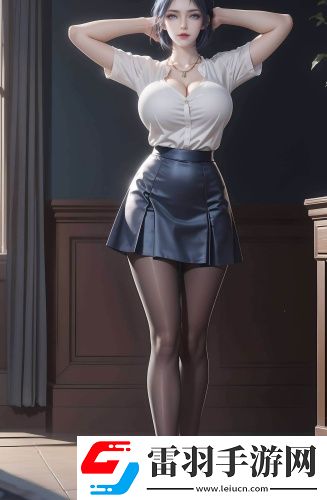 深夜一個人適合看的電影升級版