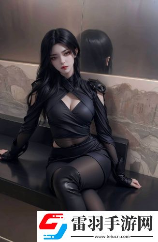 婚后H甜室PLAY1V1漢化版
