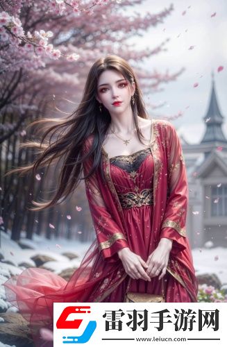 九幺黃臺(tái)清純不收費(fèi)版