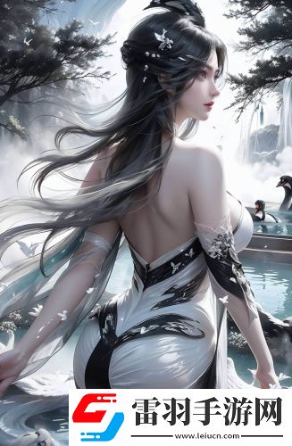 成品人視頻wn深夜精品版