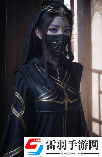 亞洲無人區(qū)碼卡二卡三卡四卡在線播放中文版