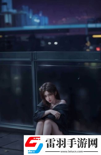 荔枝視頻下載免費(fèi)安裝精品版