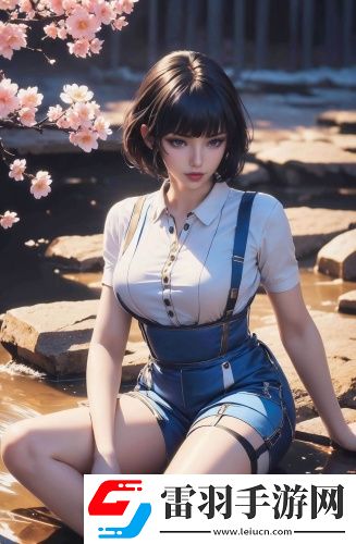 韓國太太的告白在線純凈宅男版
