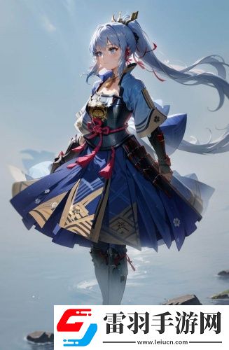 熱心的朝陽群眾51cgfun3深夜版在線觀看