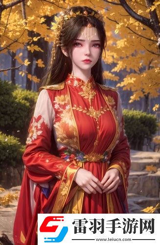 愛搞傳媒免費(fèi)igo入口高清推薦版
