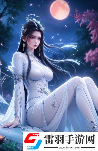 歐亞專線s碼和m碼的區(qū)別華語(yǔ)版