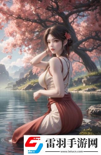 不用下載直接進(jìn)入的軟件大全免費(fèi)播放完整版