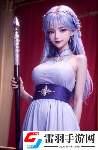 櫻花bt引擎免流量版