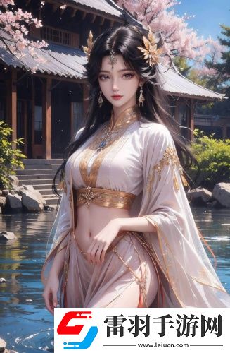 狼人加魯魯獸天賦在線資源精品版