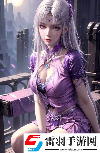 xrz888xyz請(qǐng)保存好網(wǎng)址高清在線(xiàn)觀(guān)看