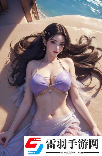 歐美適合夫妻二人觀看的電視劇無(wú)限制獨(dú)享版