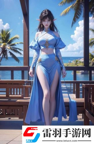 免費電視劇網(wǎng)站8848經(jīng)典版