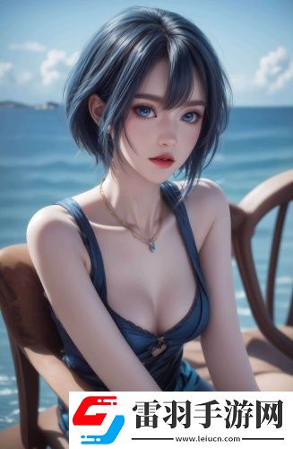 久久www香蕉免費(fèi)人成永久免費(fèi)版