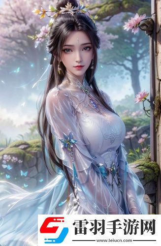 91成品人入口免費無限看專區(qū)版資源