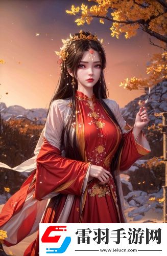 十八款禁用看吸奶入口免會(huì)員版