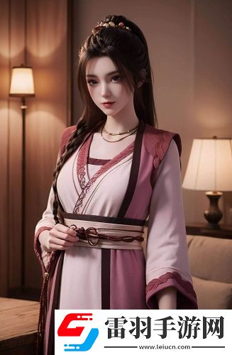 91看成品人視頻91看成品人視頻獨(dú)享版