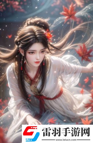 x7x7x7x7 x7任你燥水蜜桃原創(chuàng)版