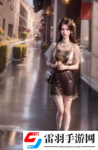 已滿18三秒自動進入原創(chuàng)版