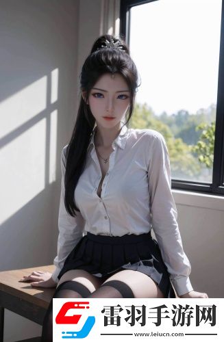 亞人免費(fèi)在線觀看無限次數(shù)免費(fèi)看