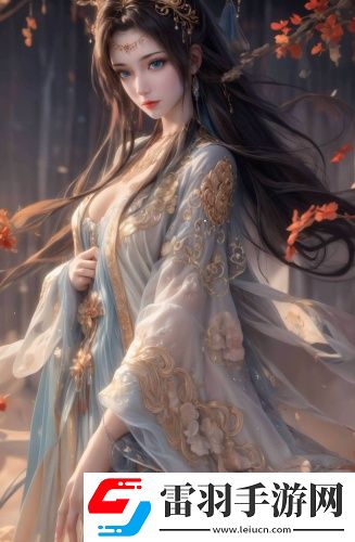 成品人視頻wn免費觀看在線觀看高清版