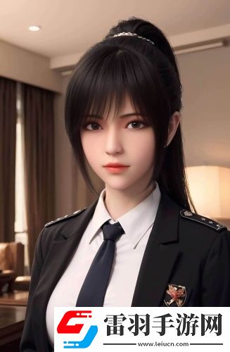 果凍產(chǎn)精國(guó)品免費(fèi)入口不收費(fèi)版