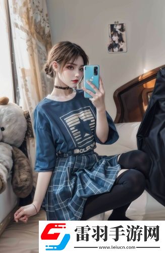 國內(nèi)永久在線免費(fèi)的云服務(wù)器高清在線觀看
