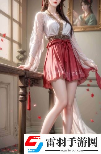 麻花傳媒精品區(qū)少女的噩夢在線播放中文版