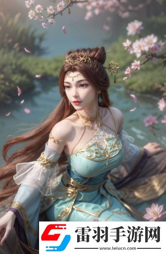 4h虎影庫(kù)永久免費(fèi)視頻最新無(wú)限看