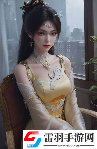 櫻桃紅38免費觀看最新版地址