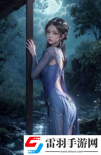 國精產(chǎn)品99永久免亞精一區(qū)一國產(chǎn)高清版