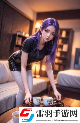 國內(nèi)永久在線免費crm不限次數(shù)版