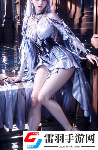 在線家庭理論推理免費(fèi)全集無(wú)刪減版