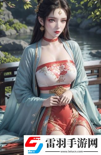 亞精產品一三三三早餐高清版免費