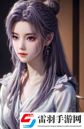 91茄子成品短視頻入口無刪減版