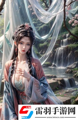 國(guó)產(chǎn)無礦碼直接進(jìn)入2023免會(huì)員版免流量版