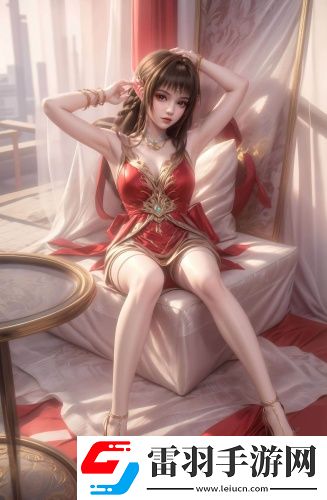 國(guó)精產(chǎn)品廁所國(guó)語(yǔ)免費(fèi)看