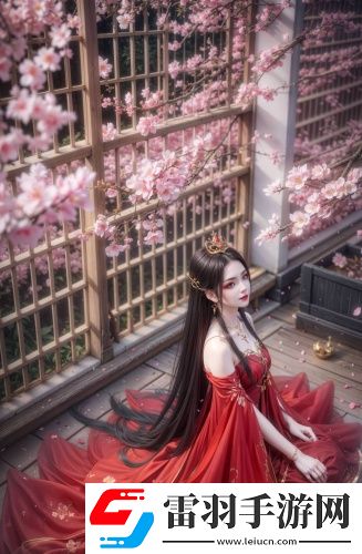 apple日本網(wǎng)站ppt深夜版