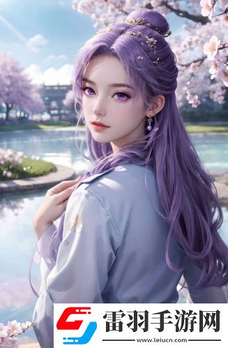 國產(chǎn)高清無礦碼直接進(jìn)入專享版