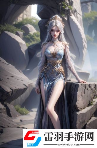 免費(fèi)在線看精品合集版