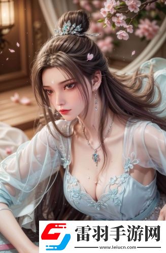 四影虎影ww4hu12123cmo深夜版在線觀看