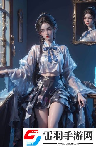 無人區(qū)6電影免費(fèi)入口必備版