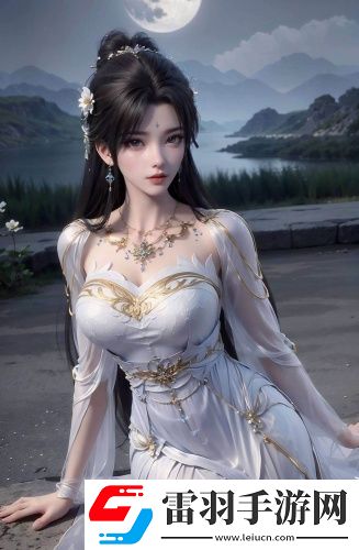 四影虎影ww4hu12123cmo免費最新版