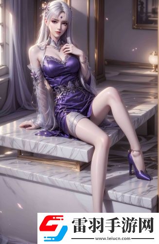 愛搞傳媒免費igo入口辣妹版