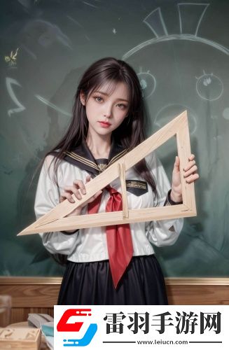 男女二人房間斗地主漢化版