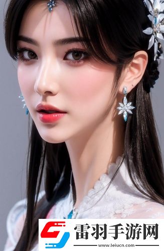 天堂傘入口無(wú)限次數(shù)版