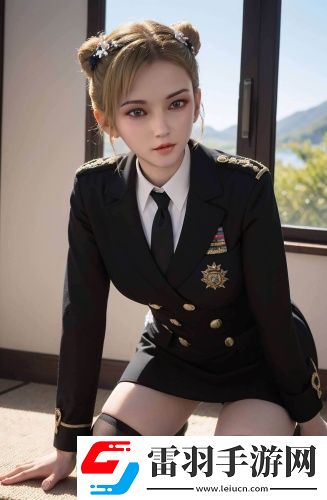 蜜桃精產(chǎn)品一區(qū)一區(qū)三區(qū)在線觀看免會員版
