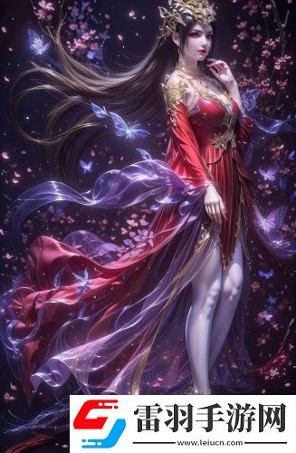 九幺黃臺(tái)高清無限版